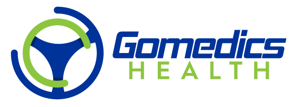 Gomedics Health